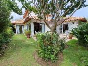 Casa en Venta en Palacio Presidencial