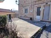 Casa en venta en Palacios de la Sierra. CASA PARA ENTRAR...