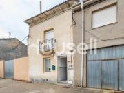 Casa en venta en Palacios de la Valduerna