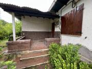 Casa en Venta en Palacios del Sil