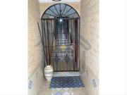 Casa en venta en Palacios y Villafranca Los. CASA CON...