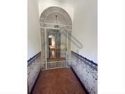 Casa en venta en Palacios y Villafranca Los. CASA EN EL...