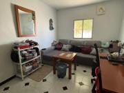 Casa en venta en Palacios y Villafranca Los. CASA EN EL...