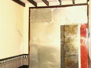 Casa en venta en Palacios y Villafranca Los. Casa en...