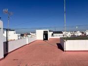 Casa en venta en Palacios y Villafranca Los. Casa en...