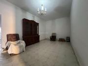 Casa en venta en Palacios y Villafranca Los. Casa en...