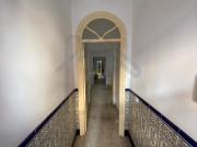 Casa en venta en Palacios y Villafranca Los. CASA PARA...