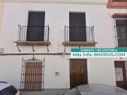 Casa en venta en Palacios y Villafranca Los. Casas...