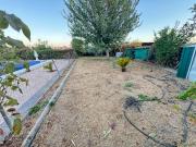 Casa en venta en Palacios y Villafranca Los. MAGNÍFICA...