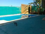 Casa en venta en Palacios y Villafranca Los. PARCELA DON...