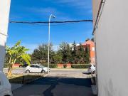 Casa en venta en Palacios y Villafranca Los. VENTA DE...