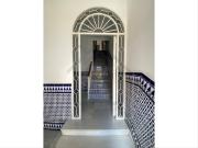 Casa en venta en Palacios y Villafranca Los. VIVIENDA...