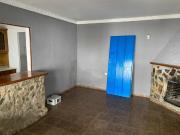 Casa en venta en Palacios y Villafranca Los. Vivienda en...