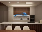 Casa en venta en Palafolls