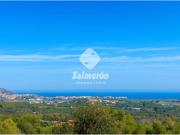 Casa en Venta en Palafolls