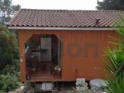 Casa en Venta en Palafolls