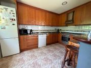 Casa en venta en Palafolls. Casa a 4 vientos en Sant...