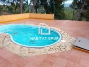 Casa en venta en Palafolls. Casa en Palafolls. Casas.