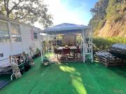 Casa en venta en Palafolls. CASA EN VENTA. Casas.