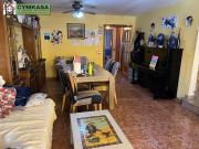 Casa en venta en Palafolls. Casa en venta en el CENTRO....