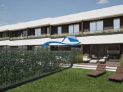 Casa en venta en Palafolls. Casa en venta en Les...