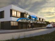 Casa en venta en Palafolls. Casa en venta en Les...