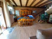 Casa en venta en Palafolls. Casa en venta en Sant Genis...