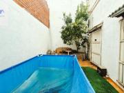 Casa en venta en Palafolls. Casa en venta en Sant Lluis,...