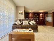 Casa en venta en Palafolls. Chalet adosado en venta en...