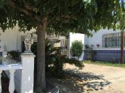 Chalet en venta en Palafolls, de 120 m² 4 habitaciones...