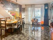 Casa en venta en Palafolls, de 146 m² 4 habitaciones por...