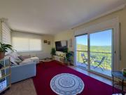 Casa en venta en Palafolls. Descubre esta joya en...