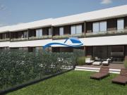 Casa en venta en Palafolls, Les Ferreries