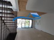 Casa en venta en Palafolls, Les Ferreries