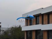 Casa en venta en Palafolls, Les Ferreries