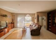 Casa en venta en Palafolls. Preciosa casa en venta de...