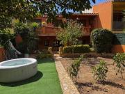 Casa en Venta en Palafrugell