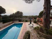 Casa en venta en Palafrugell