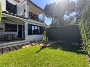 Casa en venta en Palafrugell