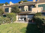Casa en Venta en Palafrugell