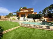 Casa en Venta en Palafrugell