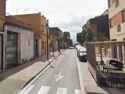 Casa en Venta en Elche Elx