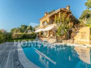 Casa en venta en Palafrugell