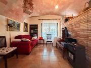 Casa en venta en Palafrugell, Centre Costa Brava. BAIX...