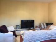 Casa en venta en Palafrugell, Centre Costa Brava. Casa...