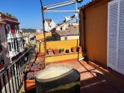 Casa en venta en Palafrugell, Centre Costa Brava. Casa...