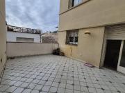 Casa en venta en Palafrugell, Centre Costa Brava. Casas.