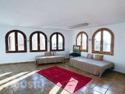 Casa en venta en Palafrugell, Centre Costa Brava. Casas.