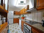 Casa en venta en Palafrugell, Centre Costa Brava. Casas.