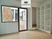 Casa en venta en Palafrugell, Centre Costa Brava. Casas.